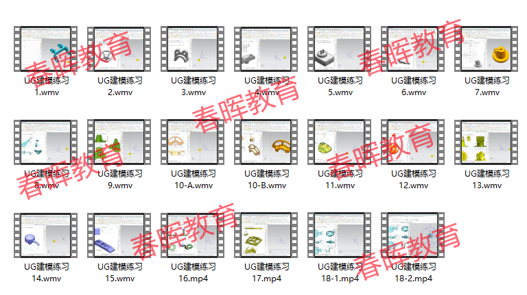 焊工、车工、铣工、镗工、钳工工资大盘点！你达到了标准还是拖了后腿？的图5
