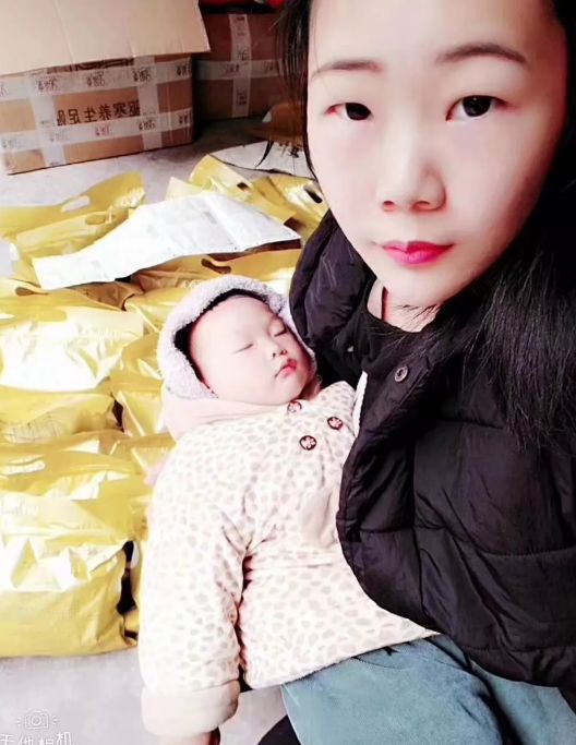 推荐低金额创业项目_创新创业项目导师推荐意见_推荐3个宝妈创业项目