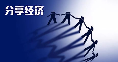 推荐3个宝妈创业项目_推荐低金额创业项目_创新创业项目导师推荐意见