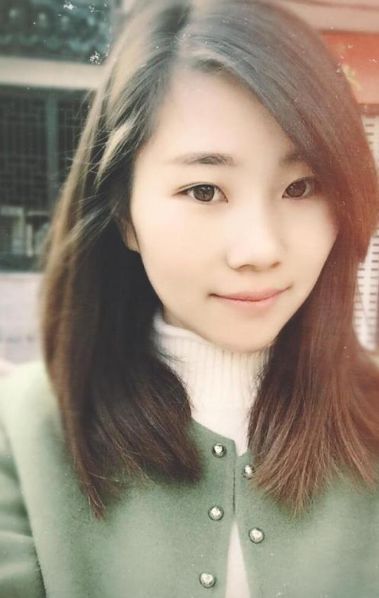 推荐低金额创业项目_推荐3个宝妈创业项目_创新创业项目导师推荐意见