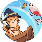 疯狂猫咪2