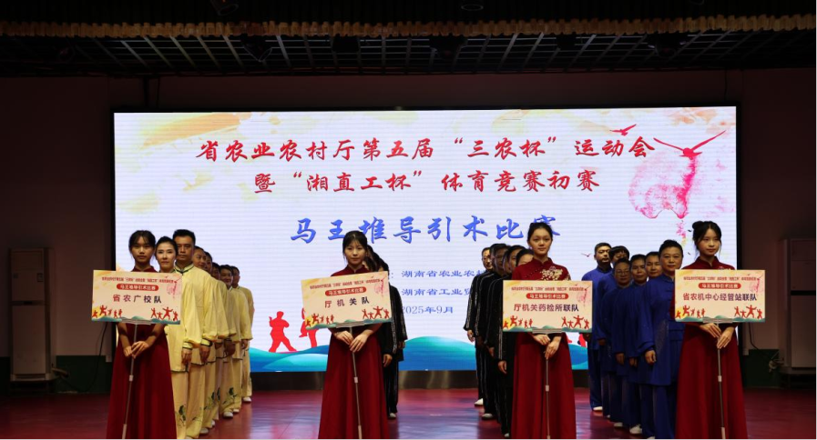 图片15.png