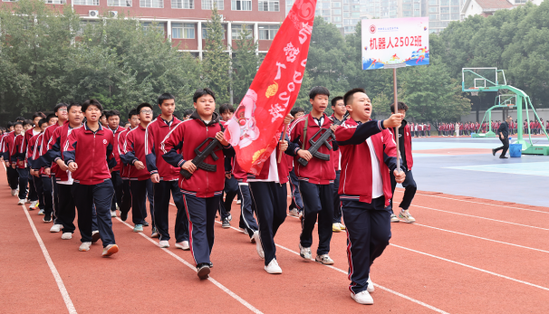 图片3.png