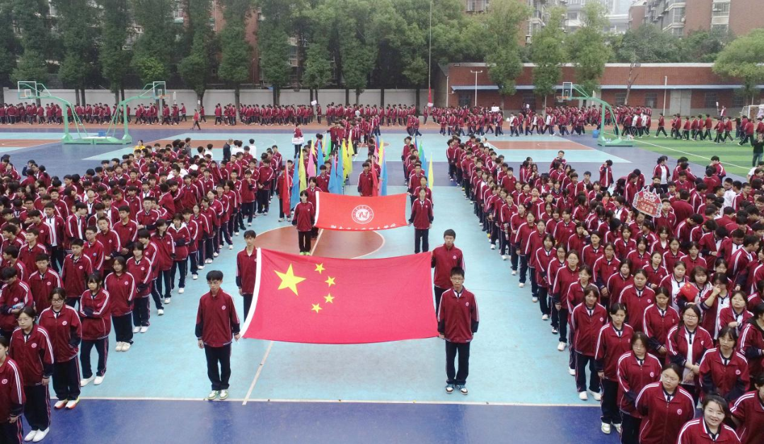 图片5.png