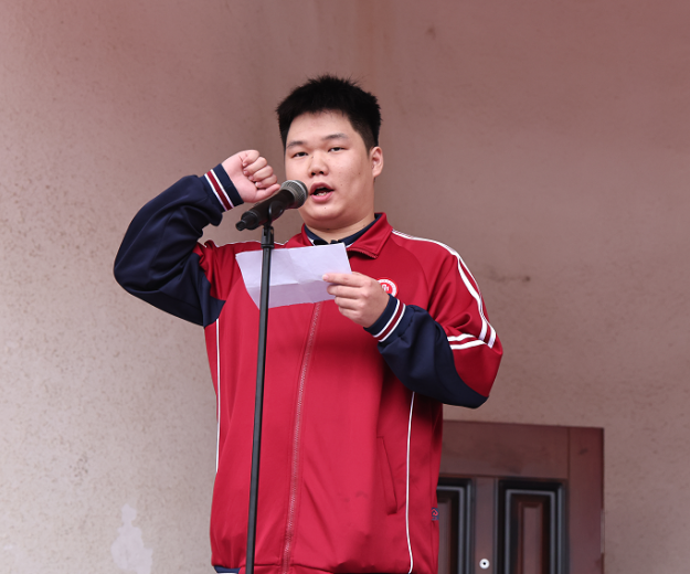 图片8.png