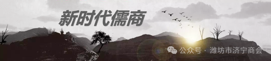 同一个银行可以申请几张信用卡