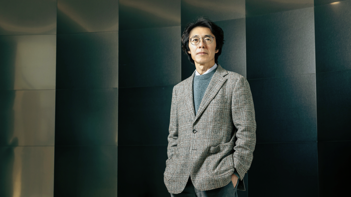 SK海力士押注3D HBM，游戏规则将重写！