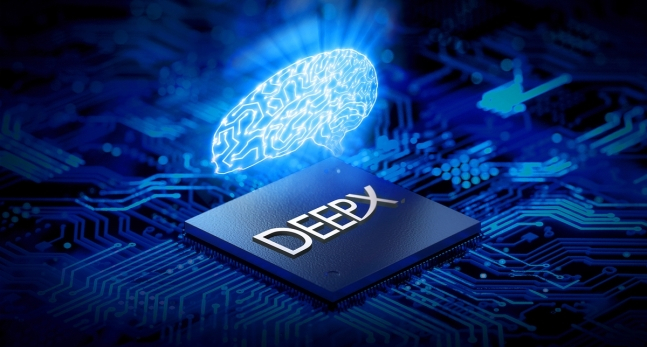 SK海力士押注3D HBM，游戏规则将重写！