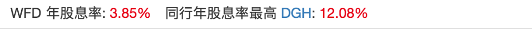 【澳股周报】 Westfield & Coles母公司忙于“割肉”？你会“买账”吗？ - 27