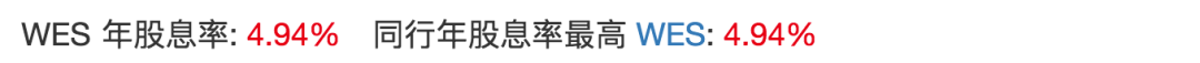 【澳股周报】 Westfield & Coles母公司忙于“割肉”？你会“买账”吗？ - 30