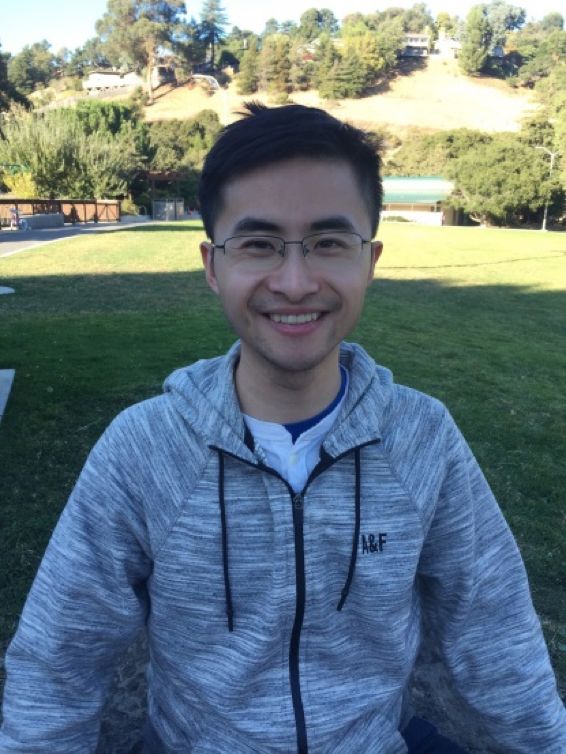 640?wx_fmt=png&tp=webp&wxfrom=5&wx_lazy=1&wx_co=1