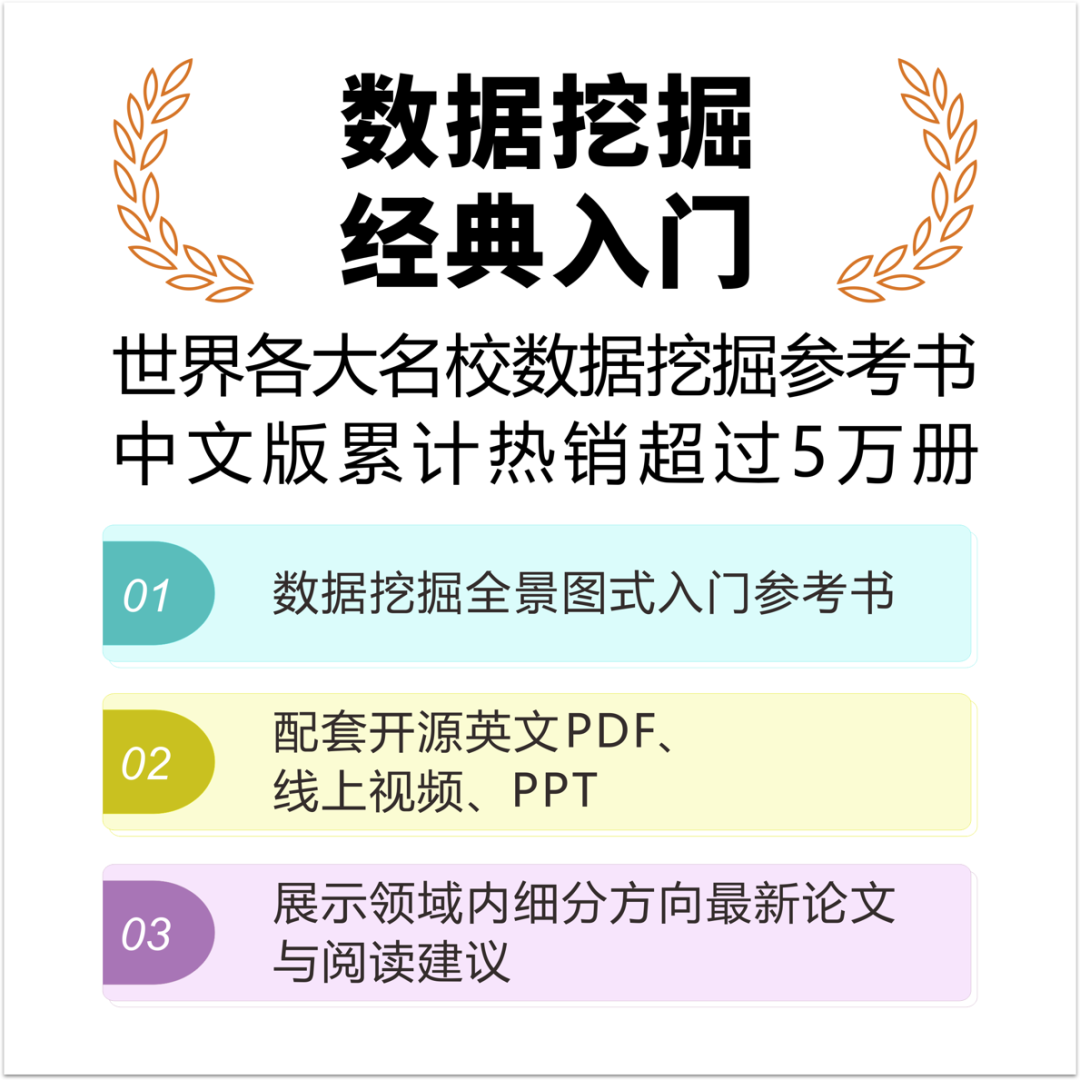 人民邮电出版社