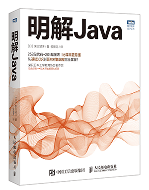 java字符串转整数_java 字符转数字_java字符转字符串