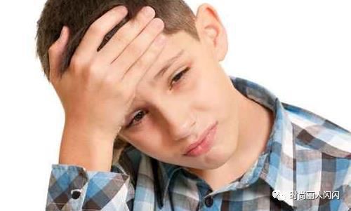 狐臭怎么才能彻底去除？教你一个土方法，快速去除狐臭没异味