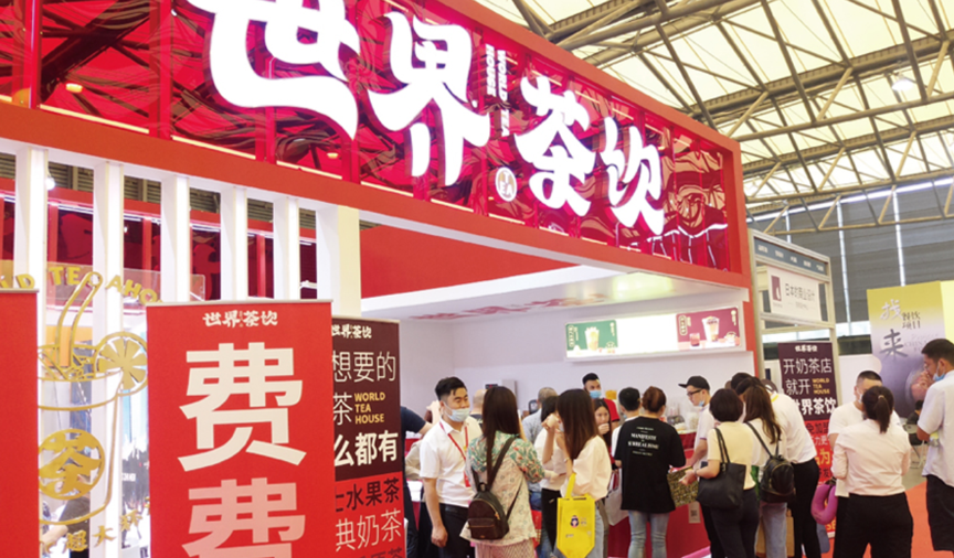 https://image.ipaiban.com/upload-ueditor-image-20211112-1636705226698021565.png 图片