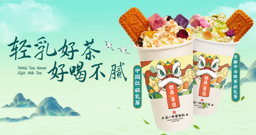 https://image.ipaiban.com/upload-ueditor-image-20211112-1636705255884031689.png 图片
