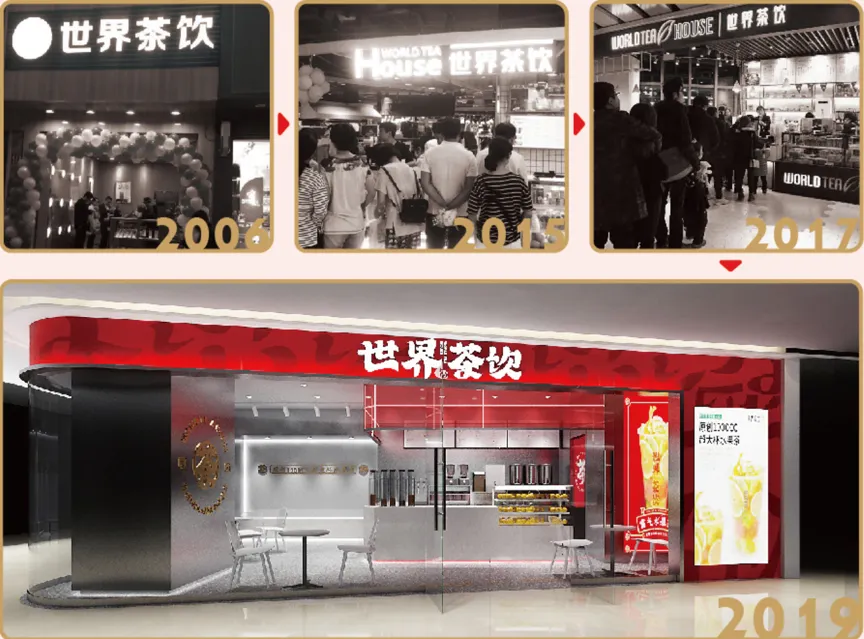 https://image.ipaiban.com/upload-ueditor-image-20211112-1636705288026016794.png 图片