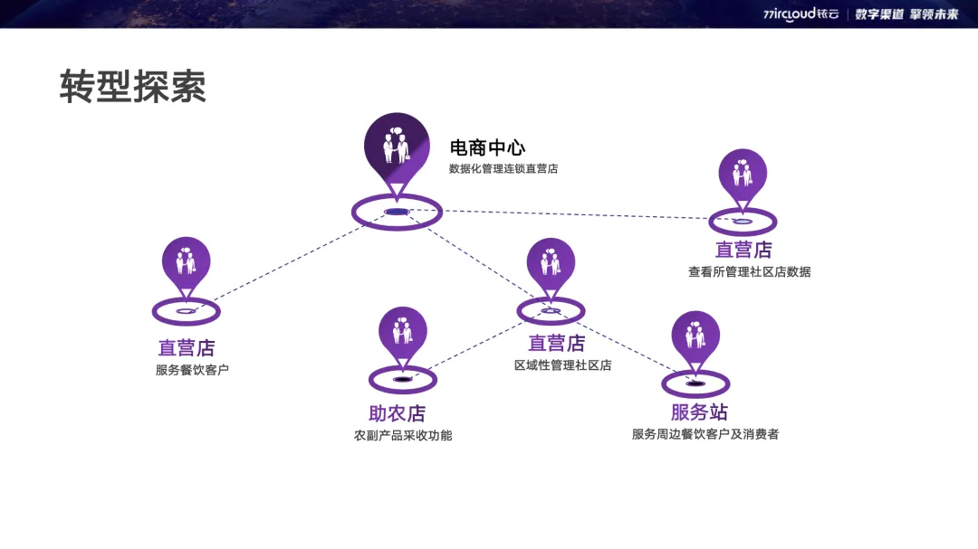 https://image.ipaiban.com/upload-ueditor-image-20211103-1635921186203063730.png 图片