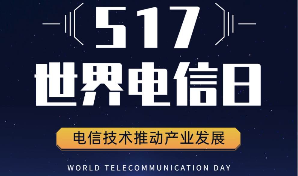 户外活动网站有哪些_517户外活动网_户外运动网