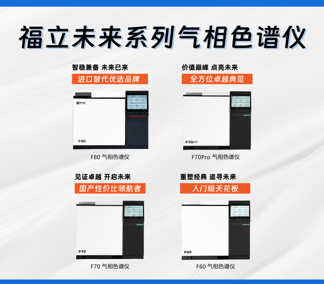 诚邀莅临 | 福立仪器与您相约2026（第三届）酒类安全检测及控制技术交流会