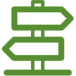 CPHI China 2026上海启幕！福立仪器邀您共探制药产业新机遇