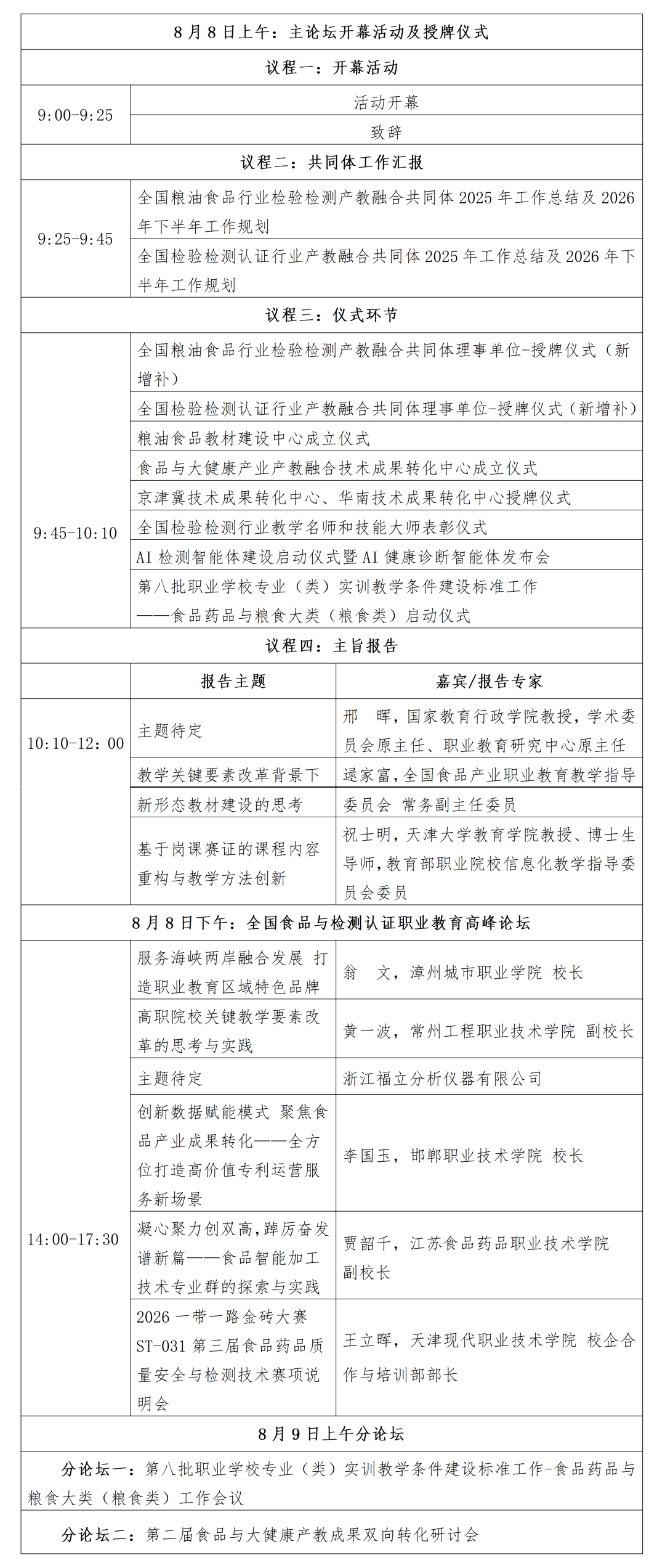 展会预告 | 福立八月与您相约昆明、郑州，共话药品质控与职业教育高质量发展