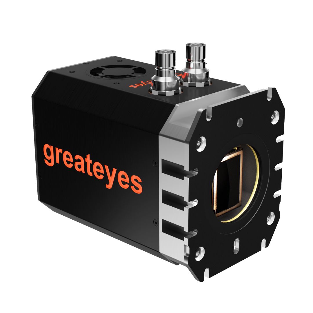 北京眾星聯恒科技有限公司