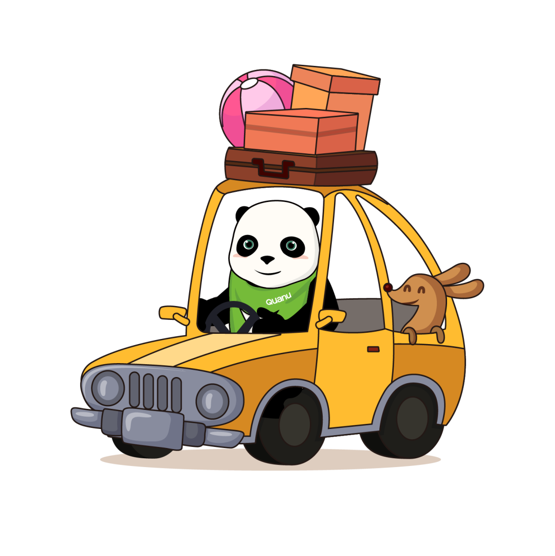 全友家居全友新年tvc2021别想太多你要的全有