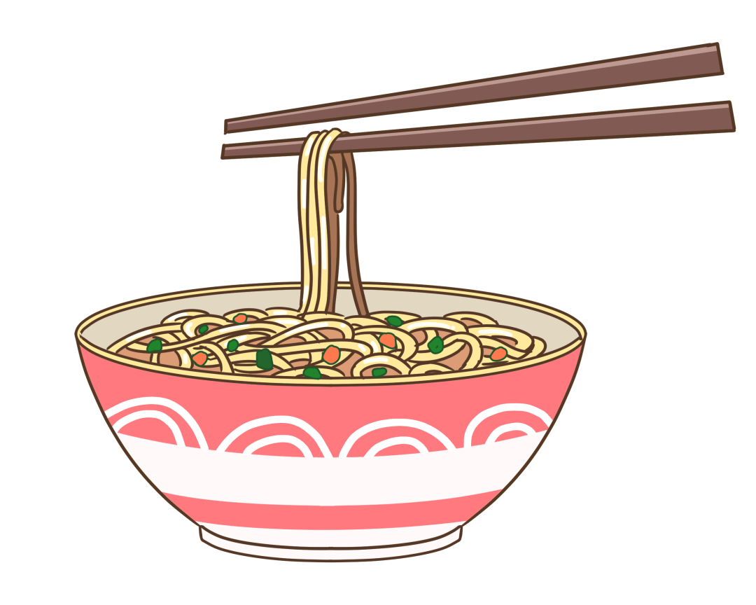 专家解读 冬至饺子夏至面 吃夏至面条时应注意哪些 教育资讯