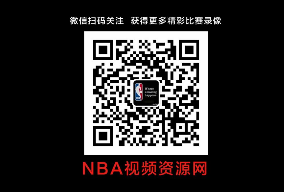 NBA最出名的10大狠角色，單打王一打五，一人曾飛踹鄧肯，科比直言他最難纏？ 未分類 第16張