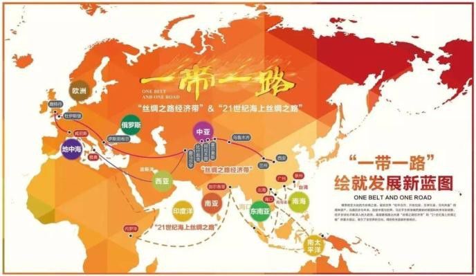 市场研究_市场调查公司_调研公司——盈海咨询