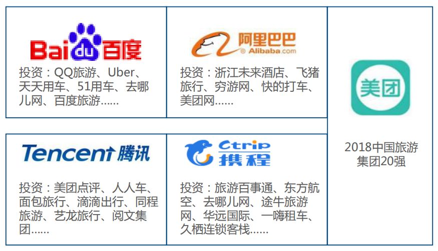 市场研究_市场调查公司_调研公司——盈海咨询