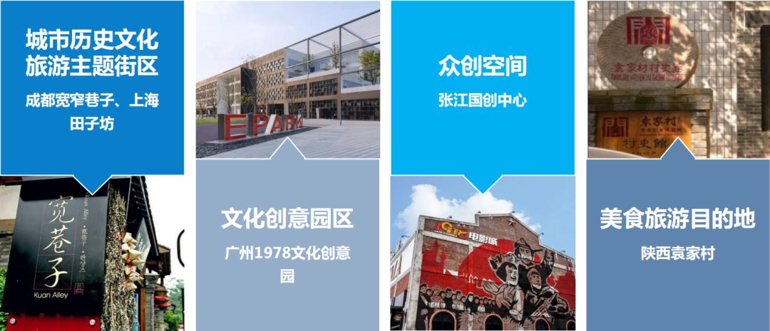 市场研究_市场调查公司_调研公司——盈海咨询