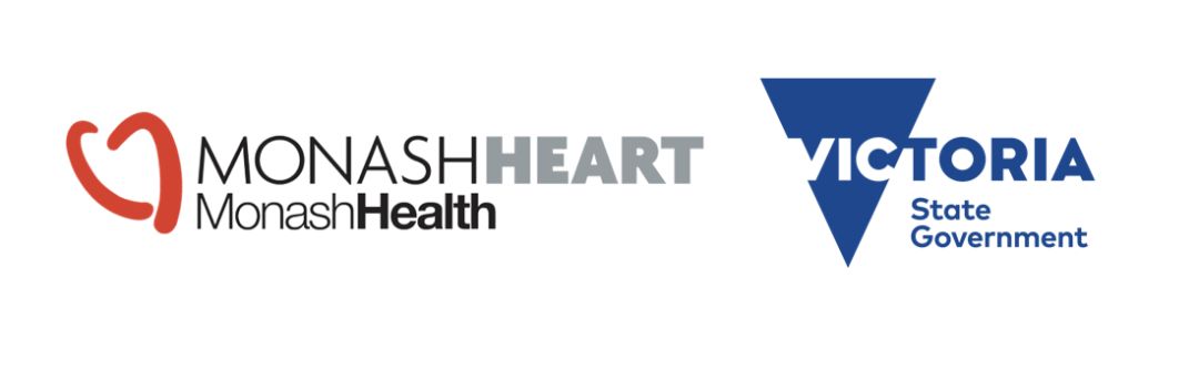 澳大利亚第一所心脏疾病专属医院(Victorian Heart Hospital)将落户墨尔本