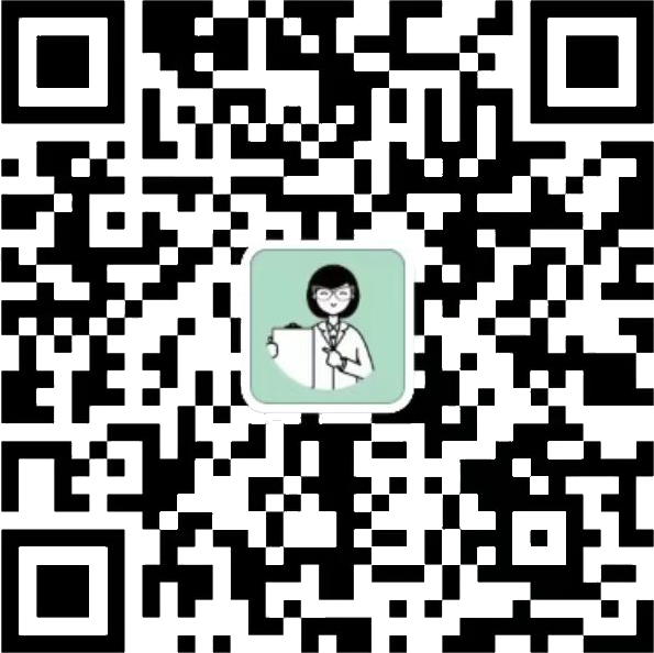 fa6100怎么使用丁妈深点评｜诺奖同源黑科技？深挖娇兰6100元「量子」超光CP_https://www.jmylbn.com_新闻资讯_第29张