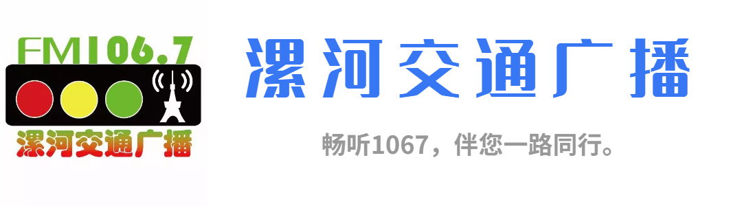 最低工資標(biāo)準(zhǔn)上調(diào)！即日起，月薪不到這個(gè)數(shù)，違法！