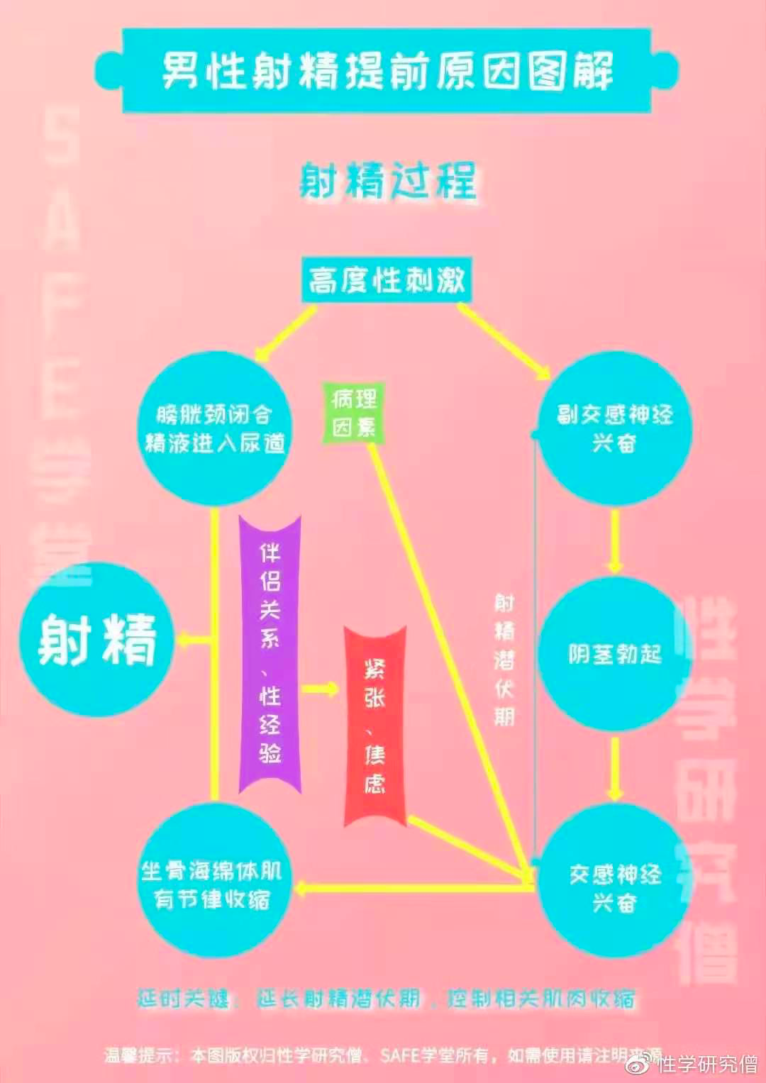 用飞机杯可以锻炼时长吗问性 | 用飞J杯或者名器自卫，真的可以锻炼X能力吗？-广州器具大师网络运营中心