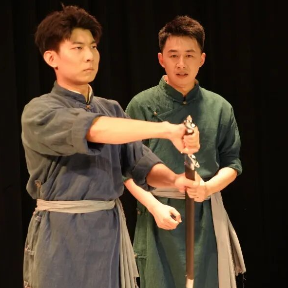 表演.jpg