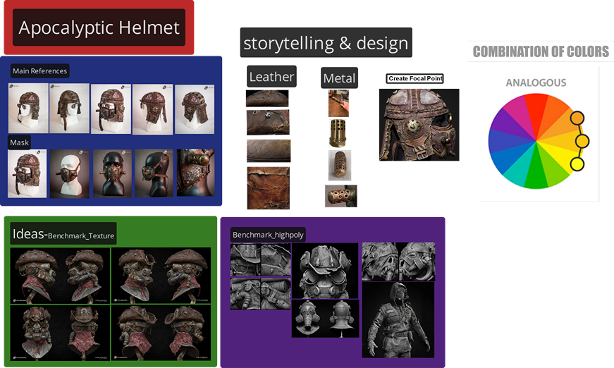 Helmet_Pureref