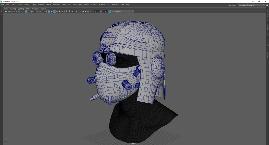 Blockout_01
