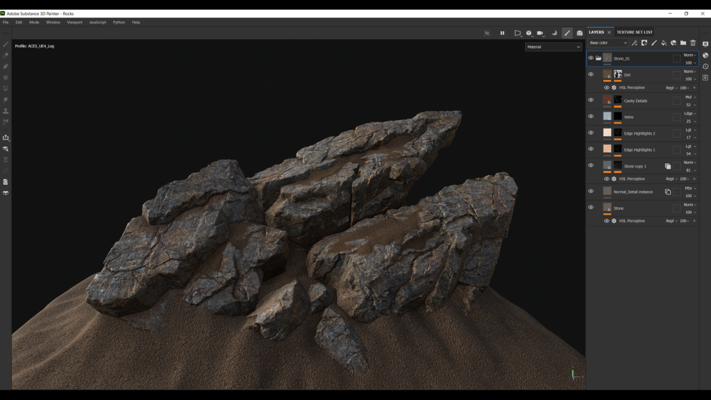 SP_Texturing_1