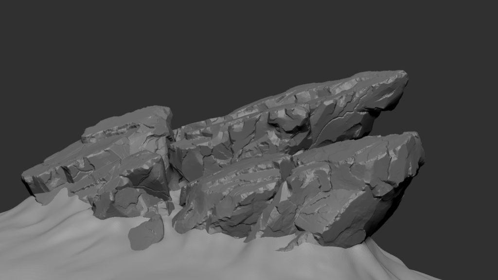 Zbrush_HighPoly_2