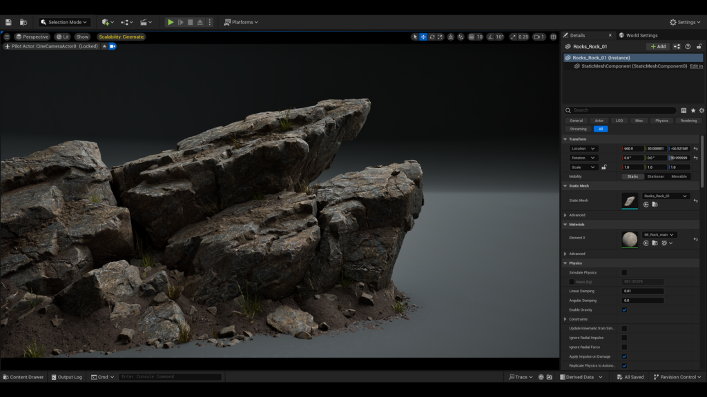 UE_Rendering_1