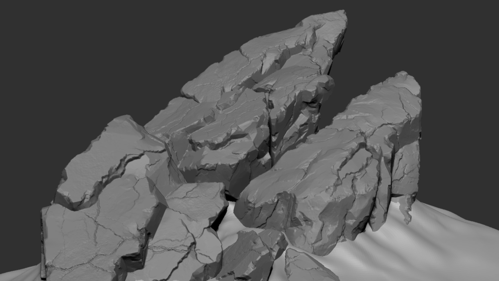 Zbrush_HighPoly_3
