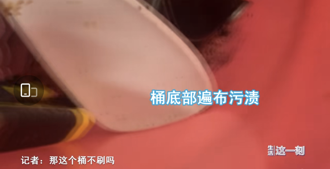 每一天便利店加盟官网