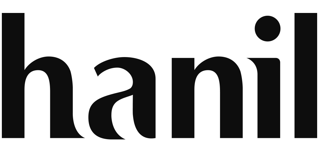 hanil.png