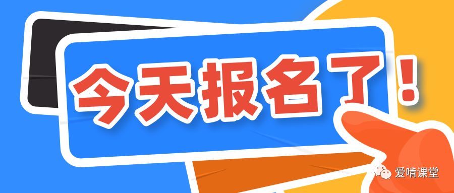 小学 音乐 教案 范文_教案范文小学音乐怎么写_小学音乐教案详案