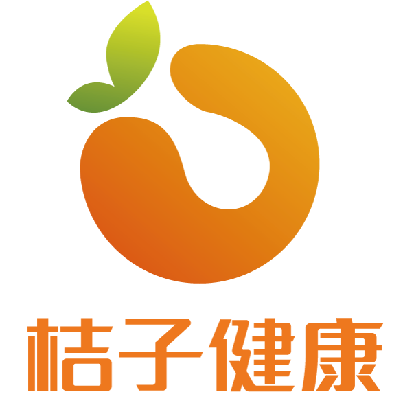 桔子健康科技（广东）有限公司
