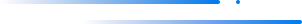�DƬ