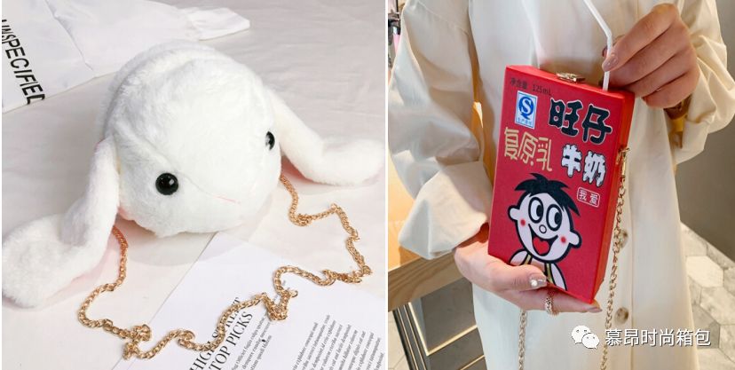 名牌女包都有什么品牌_名牌女包品牌有哪些_名牌女包有什么牌子